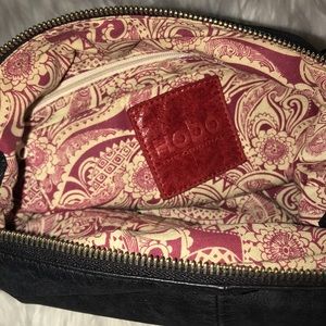 HOBO Bags - HOBO over the shoulder purse HOBO Bags - HOBO over the shoulder purse